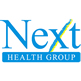 Next Health Group