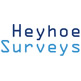 Heyhoe Surveys